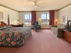фото отеля Econo Lodge Inn & Suites O'Fallon