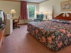 фото отеля Econo Lodge Inn & Suites O'Fallon