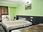 фото отеля Hotel Pushpak