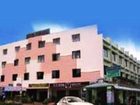 фото отеля Hotel Pushpak