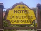 фото отеля La Ruta de Cabrales