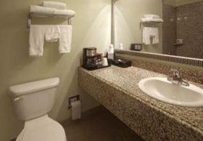 фото отеля Americas Best Value Inn Franklin (Tennessee)