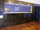 фото отеля Americas Best Value Inn Franklin (Tennessee)