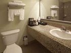 фото отеля Americas Best Value Inn Franklin (Tennessee)