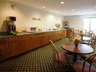 фото отеля Americas Best Value Inn Franklin (Tennessee)