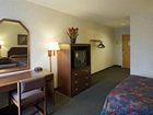 фото отеля Americas Best Value Inn Franklin (Tennessee)