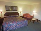 фото отеля Americas Best Value Inn Franklin (Tennessee)