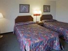 фото отеля Americas Best Value Inn Franklin (Tennessee)