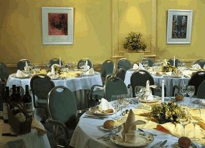фото отеля Holiday Inn Express Gent