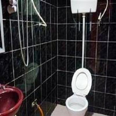 фото отеля Shah Alam Business Hotel