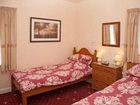 фото отеля The Meltham Guesthouse