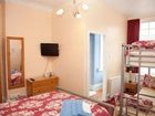 фото отеля The Meltham Guesthouse