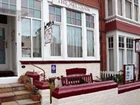 фото отеля The Meltham Guesthouse