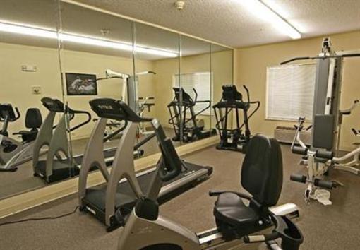 фото отеля Fairfield Inn Yuma