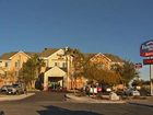 фото отеля Fairfield Inn Yuma