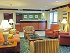 фото отеля Fairfield Inn Yuma