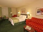 фото отеля Fairfield Inn Yuma