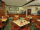 фото отеля Fairfield Inn Yuma