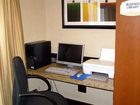 фото отеля Fairfield Inn Yuma