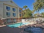 фото отеля Fairfield Inn Yuma
