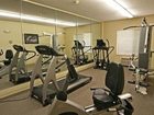 фото отеля Fairfield Inn Yuma