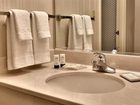 фото отеля Fairfield Inn Yuma