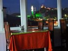 фото отеля Grand Duman Hotel Ankara