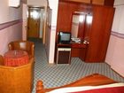 фото отеля Grand Duman Hotel Ankara