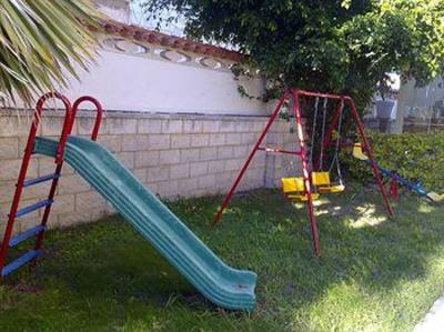 фото отеля Las Terrazas del Albir Apartments Alfaz del Pi