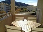 фото отеля Las Terrazas del Albir Apartments Alfaz del Pi