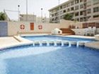 фото отеля Las Terrazas del Albir Apartments Alfaz del Pi