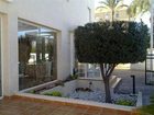 фото отеля Las Terrazas del Albir Apartments Alfaz del Pi