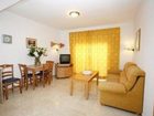 фото отеля Las Terrazas del Albir Apartments Alfaz del Pi