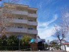 фото отеля Las Terrazas del Albir Apartments Alfaz del Pi