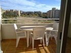 фото отеля Las Terrazas del Albir Apartments Alfaz del Pi