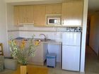 фото отеля Las Terrazas del Albir Apartments Alfaz del Pi