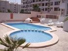 фото отеля Las Terrazas del Albir Apartments Alfaz del Pi