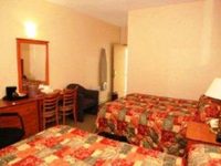 JFK Inn