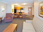 фото отеля Candlewood Suites Indianapolis Northwest