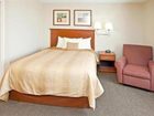 фото отеля Candlewood Suites Indianapolis Northwest