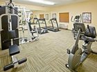 фото отеля Candlewood Suites Indianapolis Northwest