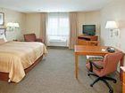фото отеля Candlewood Suites Indianapolis Northwest