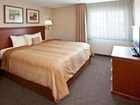 фото отеля Candlewood Suites Indianapolis Northwest