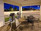 фото отеля Candlewood Suites Indianapolis Northwest