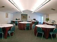 BEST WESTERN Friday Harbor Suites