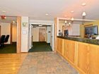 фото отеля BEST WESTERN Friday Harbor Suites