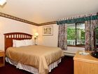 фото отеля BEST WESTERN Friday Harbor Suites