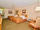 фото отеля Best Western Ruby's Inn Bryce Canyon City