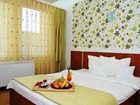 фото отеля Silver Hotel Oradea