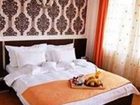 фото отеля Silver Hotel Oradea